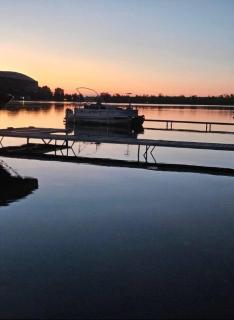 Duck Lake Escape, Dock, Game Room, Kayaks, 7 Beds, Close to Traverse City - 7