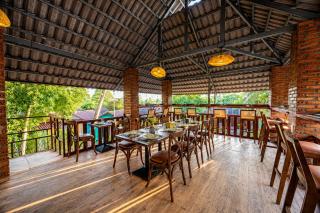 Solivo Ecolodge Phu Quoc - 2