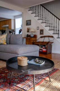 Maison Marigold ST-2019-0060-R5 - 1