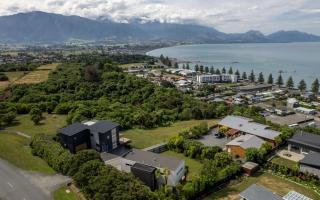 Sunny, Modern, Sea Views - KK62109 - 9