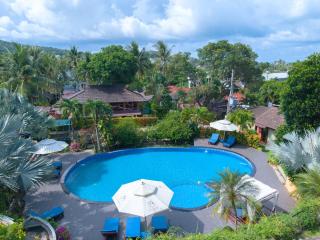 Solivo Ecolodge Phu Quoc - 0