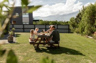 Sunny, Modern, Sea Views - KK62109 - 6
