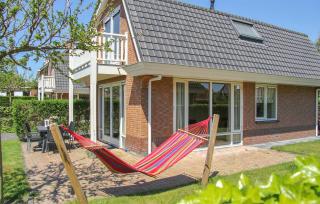 3 Bedroom Lovely Home In Noordwijk - 4