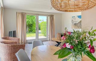 3 Bedroom Lovely Home In Noordwijk - 7