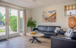 3 Bedroom Lovely Home In Noordwijk - 5