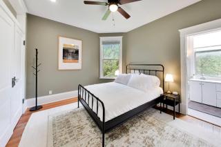 The Reunion House Tree Tops Flat Unit! - 4