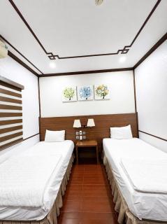 Khách Sạn Phú Hưng 2 - 3