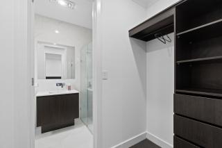 Brand New Guest House, Modern, Stylish & Comfortable - 2