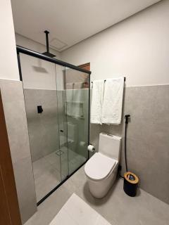Be caju Homes apartamento frente mar - 1