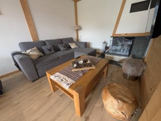 Appartement confortable - 4 pers. - FR-1-593-146 - 0