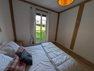 Appartement confortable - 4 pers. - FR-1-593-146 - 3