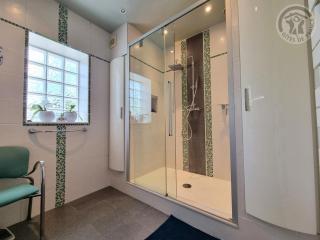 Villa spacieuse avec spa et jardin privé - Proche Paris - FR-1-527-67 - 3
