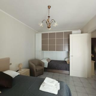 Casa Canale - 3