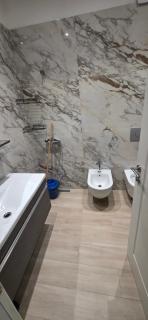 xhoel apartament - 8
