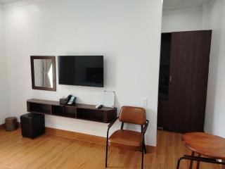 Sweet Hotel Gia Lai - 1