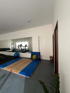 Oceancrest Panglao - 1 Bedroom Unit - 8
