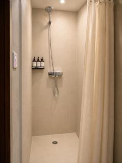 Apartment with Pool & Golf near Beach, Taghazout Bay - 2