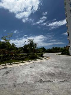 Oceancrest Panglao - 1 Bedroom Unit - 6
