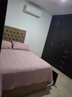 Departamento en Mazatlán - 8