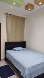 CASA Sebastián - 7