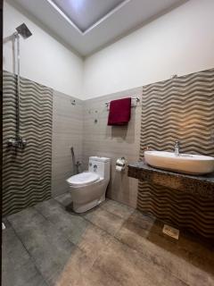 Aura Executive Apartments - 7