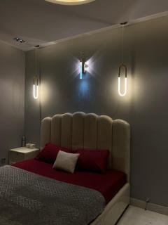 Aura Executive Apartments - 4