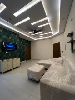 Aura Executive Apartments - 3