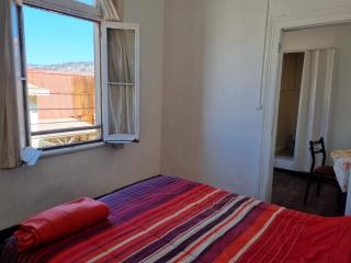 Hostal Playa Ancha - 8