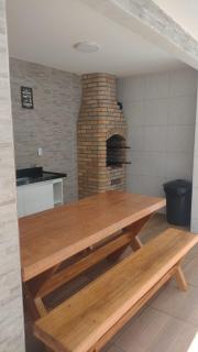 apartamento campina grande - 6