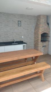 apartamento campina grande - 5