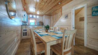 Sandy Shores by AvantStay - 2