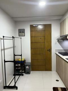 Long Term Lease StudioType Condo at Taft East Gate - 7