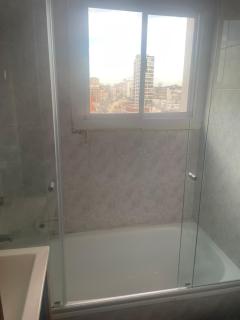 Renta temporal de Recoleta - 1