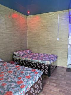 Suraj Home Stay - 5