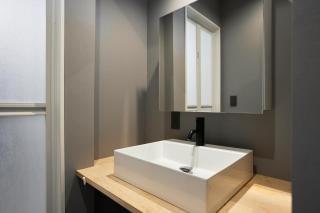 有島ハウス Arishima House - 6
