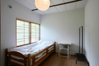 有島ハウス Arishima House - 2