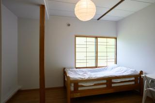 有島ハウス Arishima House - 3