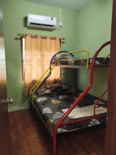 SM Homestay - 7