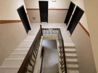Al Shorooq Residential Complex مجمع الشروق السكني - 5