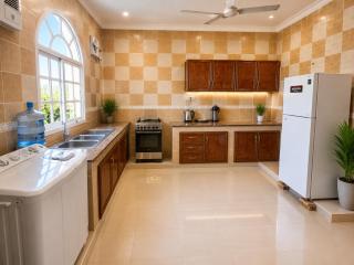 Al Shorooq Residential Complex مجمع الشروق السكني - 7
