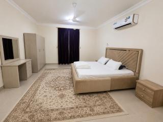 Al Shorooq Residential Complex مجمع الشروق السكني - 9