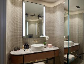 Crystalbrook Kingsley - 6