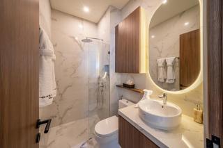 Horizon Cemagi 2BR with Ocean View - 5