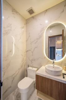 Horizon Cemagi 2BR with Ocean View - 3