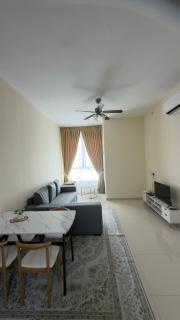 4A Sweetie Homes - 8