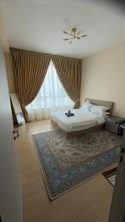 4A Sweetie Homes - 5