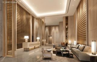 La Residence Hanoi Westlake - 0