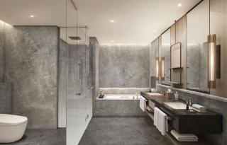 La Residence Hanoi Westlake - 1