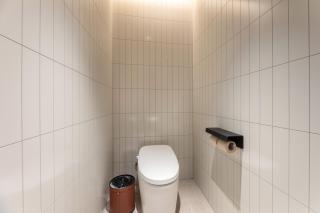 Orange Hotel Hefei Sports Center MixC - 9