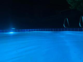 cocoa home with pool - 4